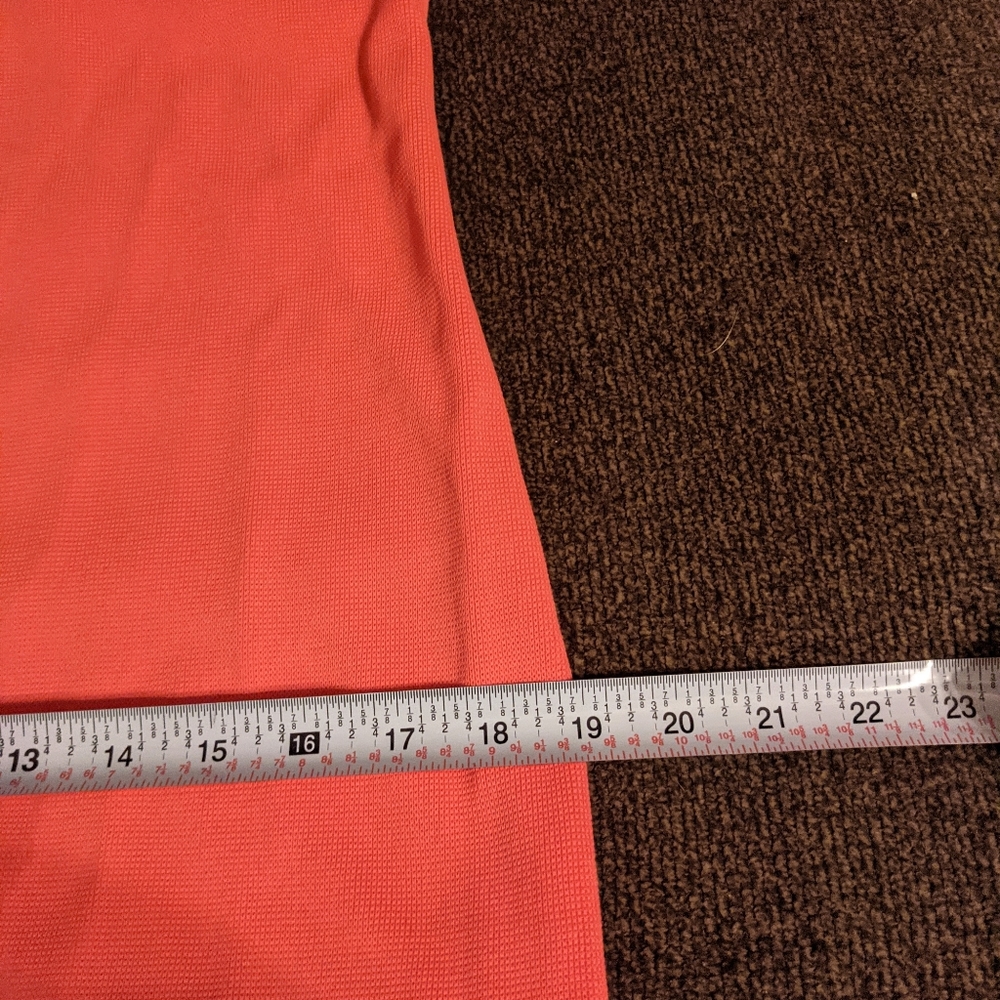 Gorgeous Italian knit dress by Biana - Picture 10 of 12